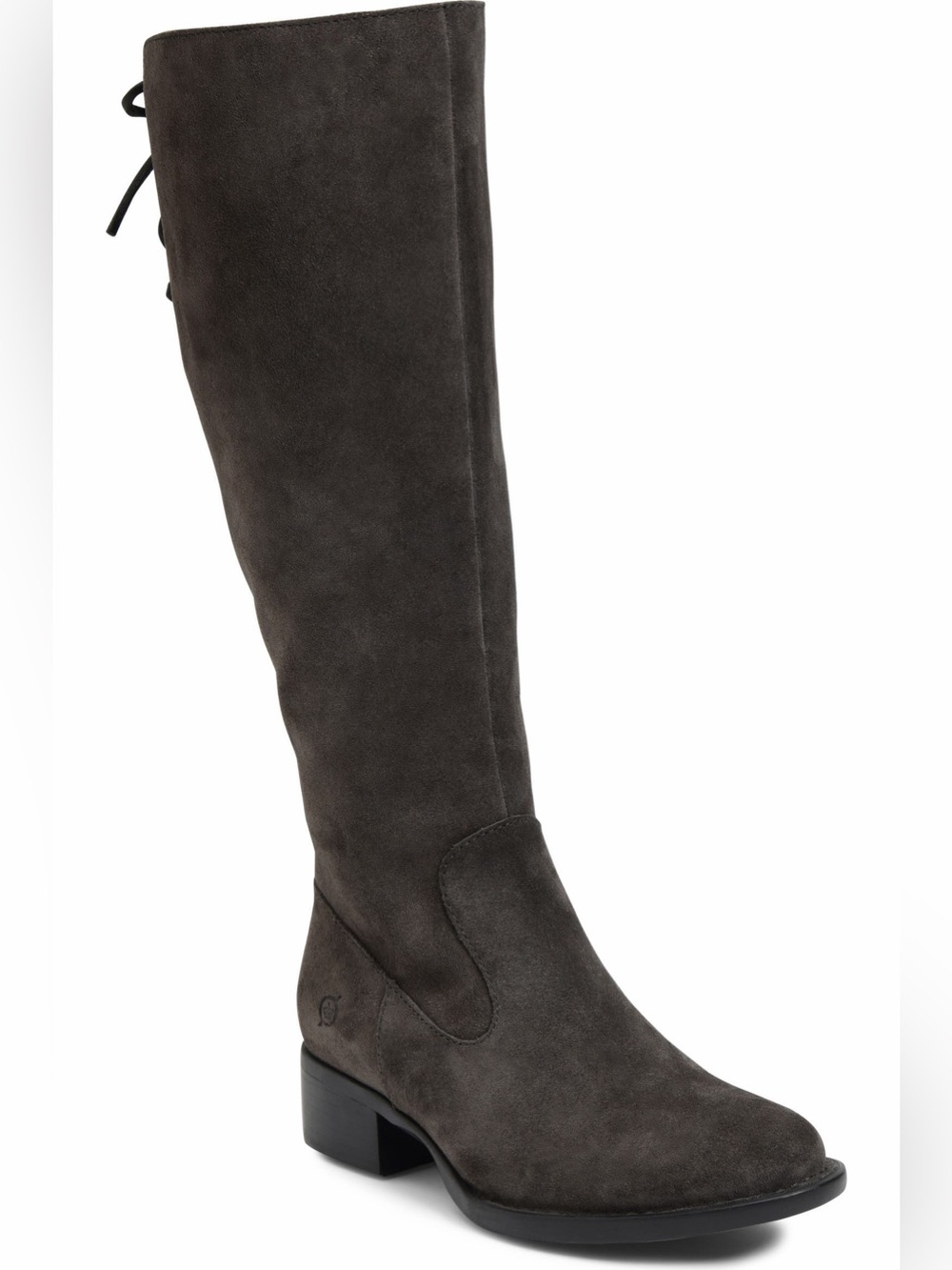 Born Cotto Tall Boot